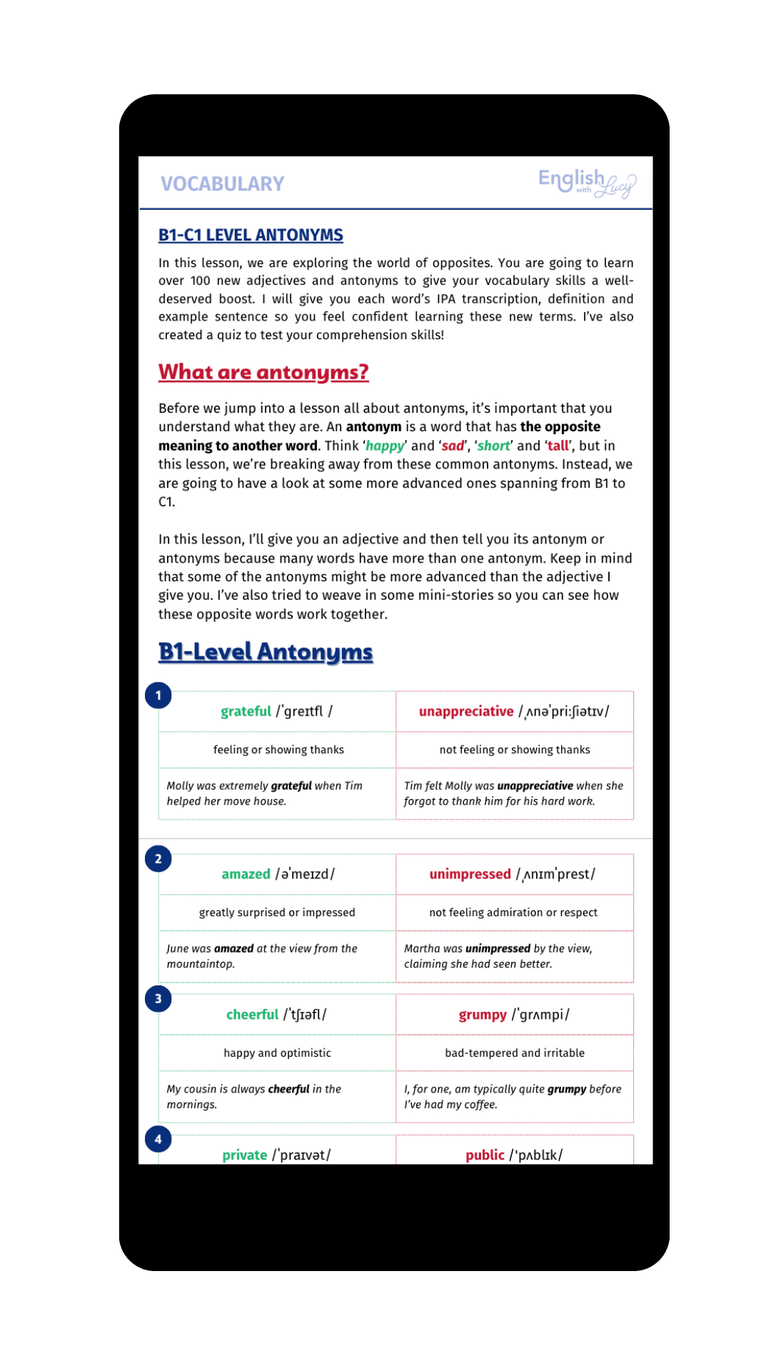 b1-c1-level-antonyms